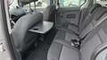 Renault Kangoo Family 1.2 TCe Limited Start&Stop *Cruise control* Grijs - thumbnail 14