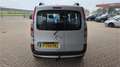 Renault Kangoo Family 1.2 TCe Limited Start&Stop *Cruise control* Grijs - thumbnail 5