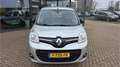 Renault Kangoo Family 1.2 TCe Limited Start&Stop *Cruise control* Grijs - thumbnail 9
