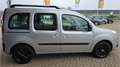 Renault Kangoo Family 1.2 TCe Limited Start&Stop *Cruise control* Grijs - thumbnail 7