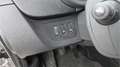 Renault Kangoo Family 1.2 TCe Limited Start&Stop *Cruise control* Grijs - thumbnail 21