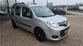 Renault Kangoo Family 1.2 TCe Limited Start&Stop *Cruise control* Grijs - thumbnail 8