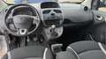 Renault Kangoo Family 1.2 TCe Limited Start&Stop *Cruise control* Grijs - thumbnail 13