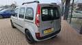 Renault Kangoo Family 1.2 TCe Limited Start&Stop *Cruise control* Grijs - thumbnail 4