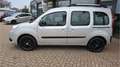 Renault Kangoo Family 1.2 TCe Limited Start&Stop *Cruise control* Grijs - thumbnail 3