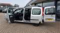 Renault Kangoo Family 1.2 TCe Limited Start&Stop *Cruise control* Grijs - thumbnail 10