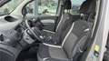 Renault Kangoo Family 1.2 TCe Limited Start&Stop *Cruise control* Grijs - thumbnail 12