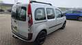 Renault Kangoo Family 1.2 TCe Limited Start&Stop *Cruise control* Grijs - thumbnail 6