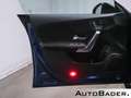Mercedes-Benz CLA 250 CLA 250 e SB AMG Advanced+ NIGHT MBeam RFK Memor Blu/Azzurro - thumbnail 10