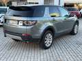 Land Rover Discovery Sport HSE - thumbnail 4