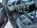 Land Rover Discovery Sport HSE - thumbnail 7