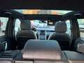 Land Rover Discovery Sport HSE - thumbnail 9