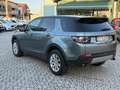 Land Rover Discovery Sport HSE - thumbnail 3
