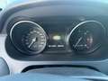 Land Rover Discovery Sport HSE - thumbnail 6