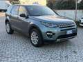 Land Rover Discovery Sport HSE - thumbnail 2