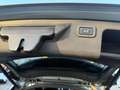 Land Rover Discovery Sport HSE - thumbnail 10