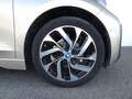 BMW i3 170ch 120Ah Edition WindMill Atelier Bleu - thumbnail 11