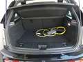 BMW i3 170ch 120Ah Edition WindMill Atelier Bleu - thumbnail 10