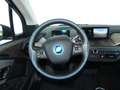 BMW i3 170ch 120Ah Edition WindMill Atelier Bleu - thumbnail 6