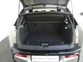 BMW i3 170ch 120Ah Edition WindMill Atelier Bleu - thumbnail 9