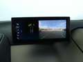 BMW i3 170ch 120Ah Edition WindMill Atelier Bleu - thumbnail 19