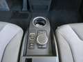BMW i3 170ch 120Ah Edition WindMill Atelier Bleu - thumbnail 20