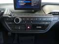 BMW i3 170ch 120Ah Edition WindMill Atelier Bleu - thumbnail 17