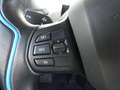 BMW i3 170ch 120Ah Edition WindMill Atelier Bleu - thumbnail 8