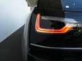 BMW i3 170ch 120Ah Edition WindMill Atelier Bleu - thumbnail 15