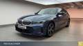 BMW 318 i A Tou M-Sport LCProf,ad.LED,DAProf,360°,AHK Blau - thumbnail 1