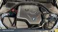 BMW 318 i A Tou M-Sport LCProf,ad.LED,DAProf,360°,AHK Blau - thumbnail 7