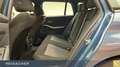 BMW 318 i A Tou M-Sport LCProf,ad.LED,DAProf,360°,AHK Blau - thumbnail 8