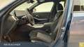 BMW 318 i A Tou M-Sport LCProf,ad.LED,DAProf,360°,AHK Blau - thumbnail 4