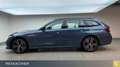 BMW 318 i A Tou M-Sport LCProf,ad.LED,DAProf,360°,AHK Blau - thumbnail 9