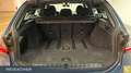 BMW 318 i A Tou M-Sport LCProf,ad.LED,DAProf,360°,AHK Blau - thumbnail 10