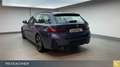 BMW 318 i A Tou M-Sport LCProf,ad.LED,DAProf,360°,AHK Blau - thumbnail 2