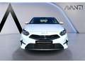 Kia Ceed / cee'd 1.0 T-GDI Concept 100 - thumbnail 2