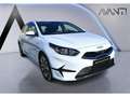 Kia Ceed / cee'd 1.0 T-GDI Concept 100 - thumbnail 3