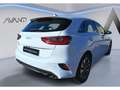 Kia Ceed / cee'd 1.0 T-GDI Concept 100 - thumbnail 5
