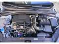 Kia Ceed / cee'd 1.0 T-GDI Concept 100 - thumbnail 12