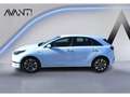 Kia Ceed / cee'd 1.0 T-GDI Concept 100 - thumbnail 8