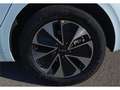 Kia Ceed / cee'd 1.0 T-GDI Concept 100 - thumbnail 13