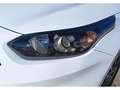 Kia Ceed / cee'd 1.0 T-GDI Concept 100 - thumbnail 9