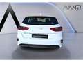 Kia Ceed / cee'd 1.0 T-GDI Concept 100 - thumbnail 6