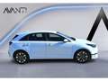 Kia Ceed / cee'd 1.0 T-GDI Concept 100 - thumbnail 4