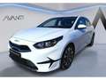 Kia Ceed / cee'd 1.0 T-GDI Concept 100 - thumbnail 1