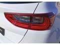 Kia Ceed / cee'd 1.0 T-GDI Concept 100 - thumbnail 10