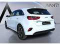 Kia Ceed / cee'd 1.0 T-GDI Concept 100 - thumbnail 7