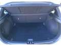 Kia Ceed / cee'd 1.0 T-GDI Concept 100 - thumbnail 11