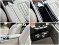 Mercedes-Benz CLS 350 CDI 265cv BlueEFFICIENCY aut 7G-T 4Matic Exclusive smeđa - thumbnail 37